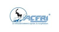 logo-acfri-rhqdadflrgedonmbfzadksmyyhlvx25at9qjduqjb6