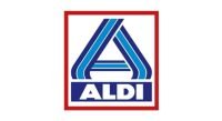 logo-aldi-rhqdaw8dk5444uv0e7ewynw6u718707xjus8zdynuq
