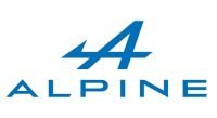 logo-alpine-rhqdbabyennez0aj3vibi2c3qz3qegrwlskj6jdr9e