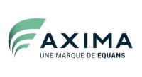 logo-axima-rhqdcbxi012vverx0bre9sujidyeycx62ynydlu0ci