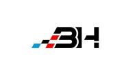 logo-bh-car-rhqdcsulf1q1oe3c9j2oioku7bn0swsc5aep0l4x8i