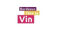 logo-bordeaux-fete-le-vin-rhqdd7w0geamu5hhtpkpmks7phkw82g1jcugp0imgy
