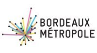 logo-bordeaux-metropole-rhqddcl7ekh2g7ao29luh1lioexqajyp803w3ebnlu