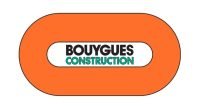 logo-bouygues-construction-rhqddhaecqni293uatmzbietncakd1hcwndbhs4oqq