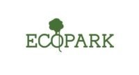 logo-ecopark-rhqdf3ke4gva22r6uitum3peh8bbm9wpsntf8xqa0y