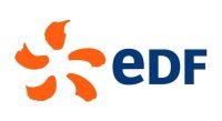 logo-edf-rhqdfkhhjhifv22m3q54uzfp65zxgtrvuzk5vx16wy