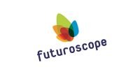 logo-futuroscope-rhqdh7pbi1ri6holhxqmq2hqlfw1xraz34nr4cle0y
