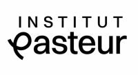 logo-institut-pasteur-rhqdjkasl4zb7e9pryb1yh5824b36imterdgb93ygy