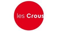 logo-le-crous-rhqdkfbguo5ruj0nqtpqqrbfnu278j1yj0wh5dtyrm