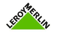 logo-leroy-merlin-rhqdkw8k9osxnic30110zn1qcrqt32x4lcn7sd4vnm