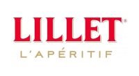 logo-lillet-rhqdl6kscv7377x2bnhx92fsw0bufr26artk2epjr6