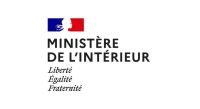 logo-ministere-de-l-interieur-rhqdm1lgmedjuco0aiwm1cm0hq2yhrhbf1ckwjfk1u