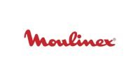 logo-moulinex-rhqeoga1voyc8qvl0mktf5p2birw0iyh14ztukhfsy