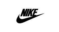 logo-nike-rhqeopofs1b7guhxhqn343bo9dhk5hzsefionc3i2q