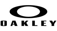 logo-oakley-rhqep4putdvsmlw31x547zj1rjffknnhshygbrh7b6