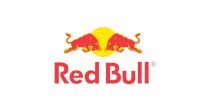 logo-redbull-rhqf5cfmpi2uwgc7dfgfqe8antidcp0t0r2zclfpz6