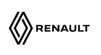 logo-renault-rhqeqwmvq4bak3b8oorqxjee5qoe42p8pabgykufk2
