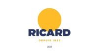 logo-ricard-rhqeraqgkmule8qrecv5gxub2iqwbj97r83r5q9iyq