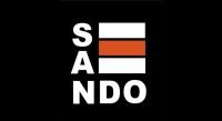 logo-sando-rhqez8hea9prfp7p1sdqixqfnnmhbirm6ifd1uhuf6