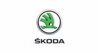 logo-skoda-rhqezd6l8fw71r0vacevdejqmkzbe0a9v5osg8avk2