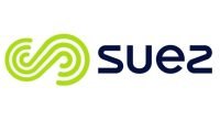 logo-suez-rhqf0879hz2novrt97tk5opy8aqfg0pezf7tad0vuq