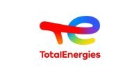 logo-total-energies-rhqf0r01anse530i7fy3jjz6405rpys1q09ivw90ea