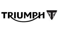 logo-triumph-rhqf145rycaenmhe2lmvignmfecwpq8afteblrphz6
