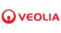 logo-veolia-rhqf2nm95kebom8u2rlv3knth4rkbvcgbfvyx3f9s2