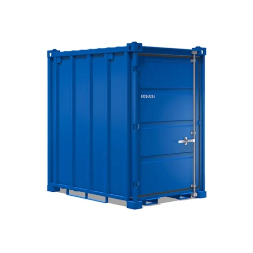 Conteneur-de-stockage-5-pieds-Mouverbox-containex-Container-3-metres-carres Conteneur de stockage 5 pieds Moverbox