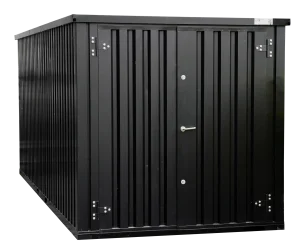 FOCO-6x2-DDS-1 (1)_11zon