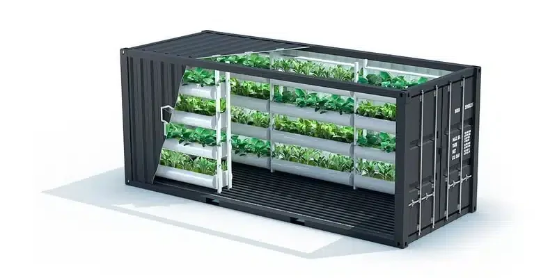 conteneur-salle-pousse