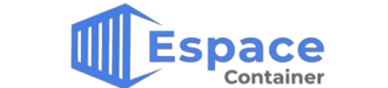 logo sf